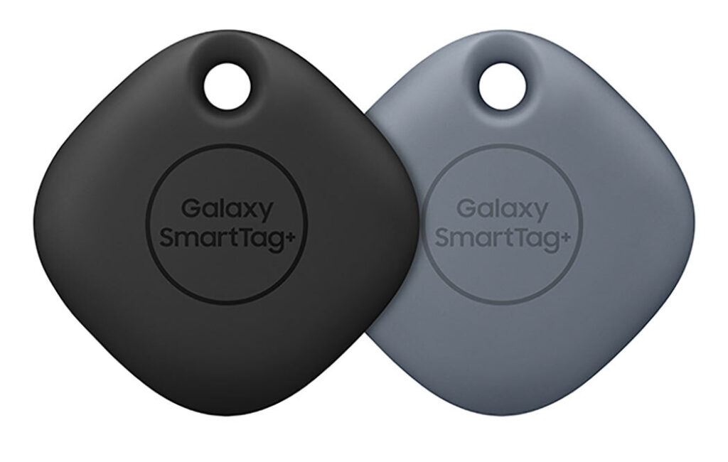 AirTags Android: Alternativas y Rastreadores para tu Móvil 1 airtags android alternativas y rastreadores para tu movil