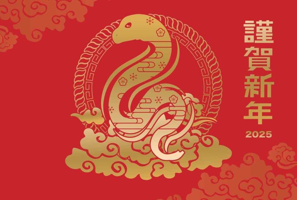 Año del Tigre: Guía Completa del Zodiaco Chino 2025 1 ano del tigre guia completa del zodiaco chino 2025