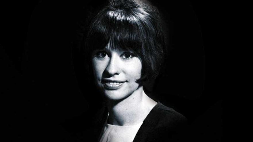 Astrud Gilberto: La Voz de Ipanema, Tristeza y Explotación 1 astrud gilberto la voz de ipanema tristeza y