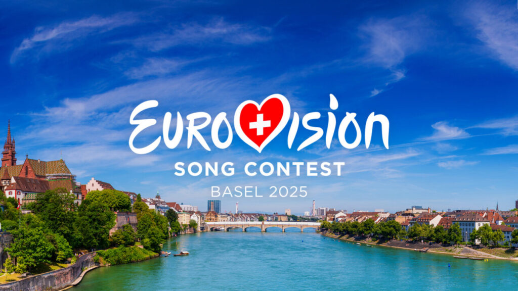 basilea guia completa de la ciudad suiza de eurovision