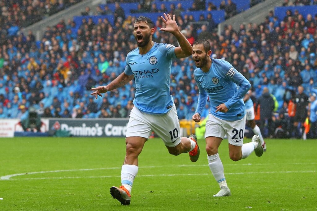 Bernardo Silva: Noticias, Historias Impactantes y Análisis Actualizados 1 bernardo silva noticias historias impactantes y analisis actualizados