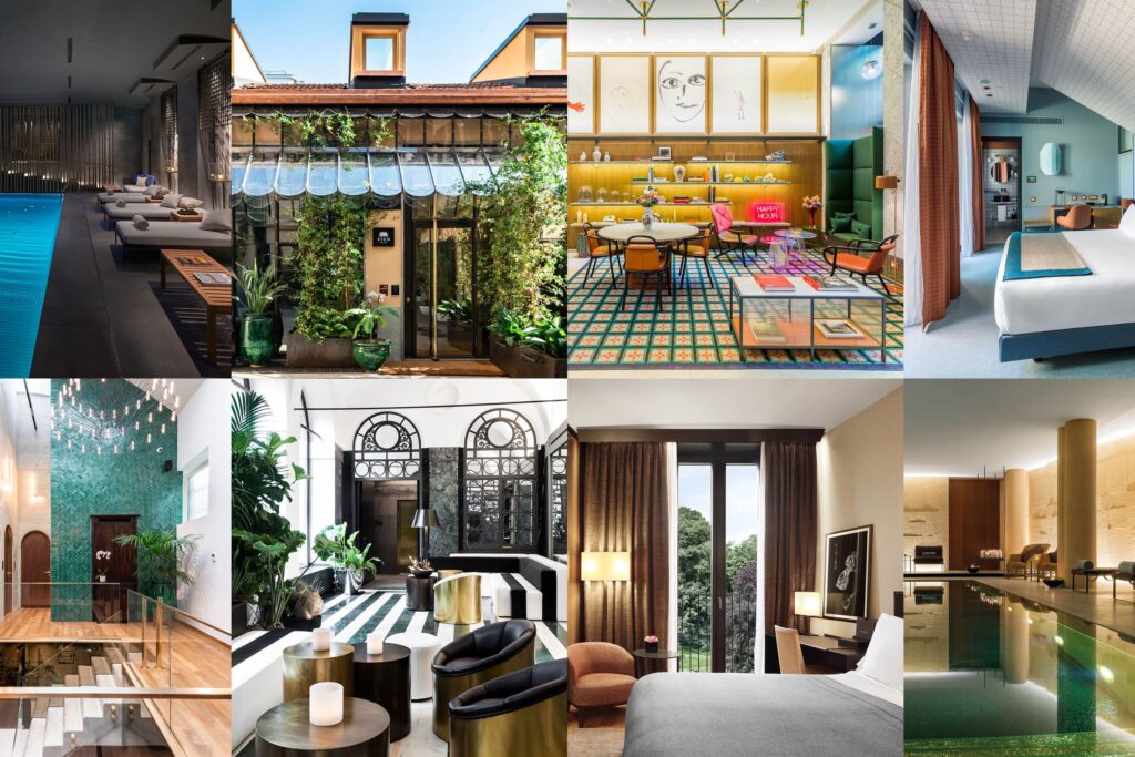 Best Hotels Milan: Lujo y Affordable Hotels Milan 1 best hotels milan lujo y affordable hotels milan