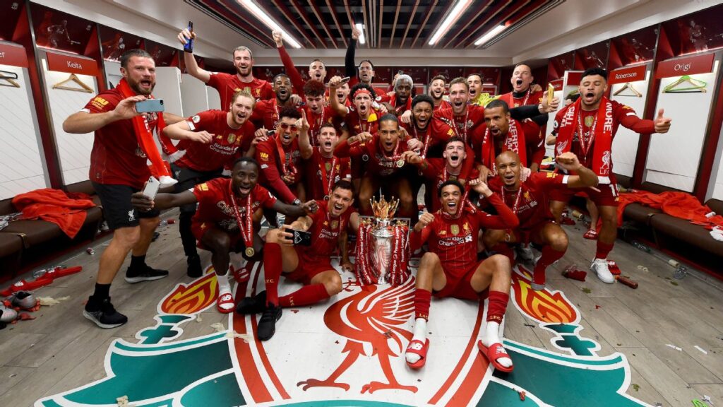 Brighton ManUnited: ¡Victoria Dramática y Resultados Premier League! 1 brighton manunited victoria dramatica y resultados premier league