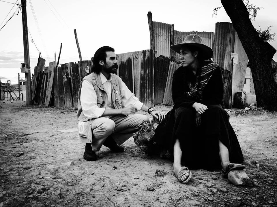 Bryana Holly: ¿Confirmado Matrimonio con Nicholas Hoult? 1 bryana holly confirmado matrimonio con nicholas hoult