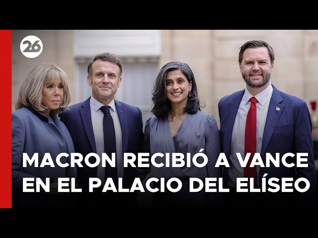 Candace Owens: Noticias, Análisis y Comentarios Impactantes 1 candace owens noticias analisis y comentarios impactantes