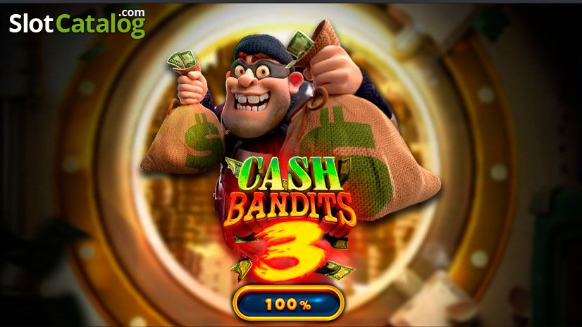 Casino Deposit Bonus UK 2025: ¡Las Mejores Ofertas Reveladas! 1 casino deposit bonus uk 2025 las mejores ofertas reveladas