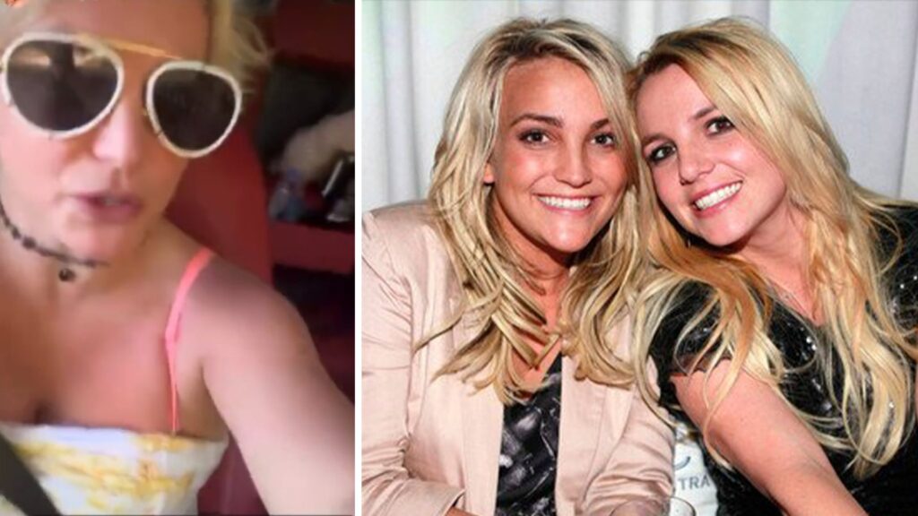 Celebrity Eliminado: Primera Estrella de "I'm a Celebrity" 2025 1 celebrity eliminado primera estrella de im a celebrity 2025