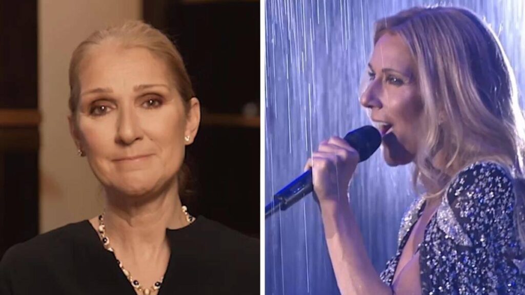 Celine Dion News: Últimas Noticias, Historias Impactantes y Análisis 1 celine dion news ultimas noticias historias impactantes y analisis