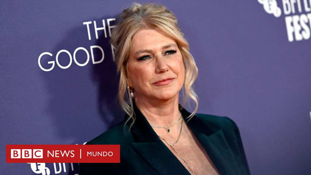 Charles Cullen: El Ángel de la Muerte y su Amiga Enfermera 1 charles cullen el angel de la muerte y su amiga enfermera