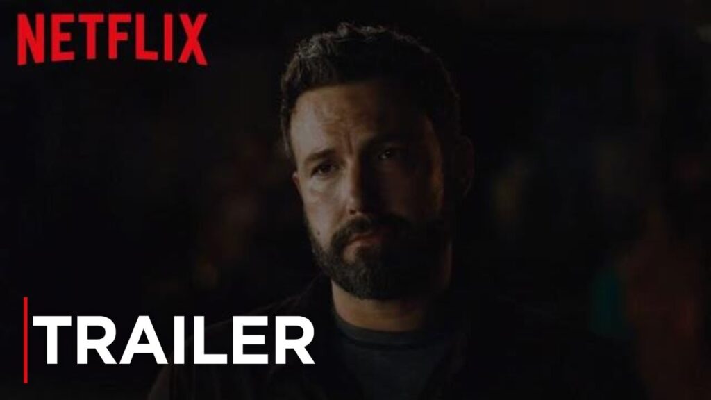 Charlie Hunnam: ¿Netflix Romantiza Asesinos en Serie? 1 charlie hunnam netflix romantiza asesinos en serie