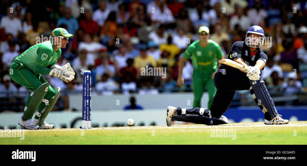 Cricket England vs South Africa: ¡Victoria Inglesa en T20! 1 cricket england vs south africa victoria inglesa en t20