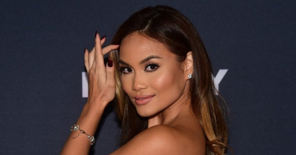 Daphne Joy: 50 Cent Niega Abuso Tras Demanda a Diddy 1 daphne joy 50 cent niega abuso tras demanda a diddy