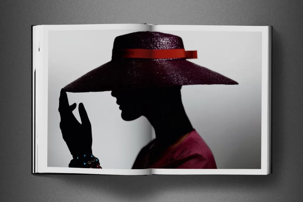 david-bailey-photographer-cono-estilo-y-la-era-moderna-plaza