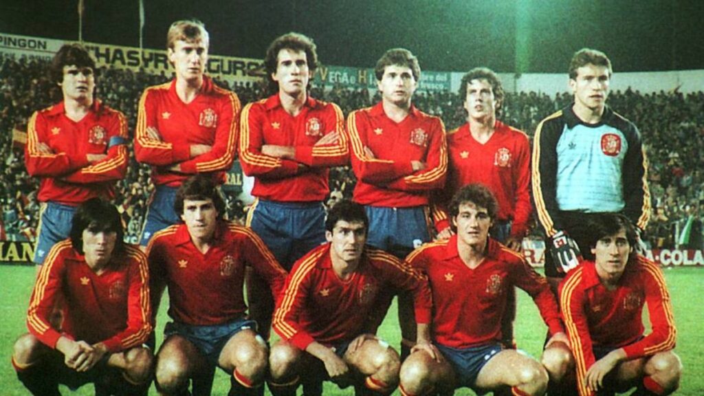 England vs Malta: Crónica, Resultados y Análisis Eurocopa 2025 1 england vs malta cronica resultados y analisis eurocopa 2025