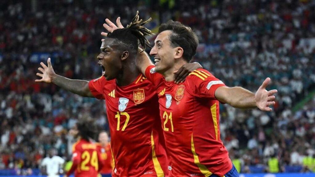 England vs Switzerland: Análisis, Resultado y Reacción del Partido 1 england vs switzerland analisis resultado y reaccion del partido