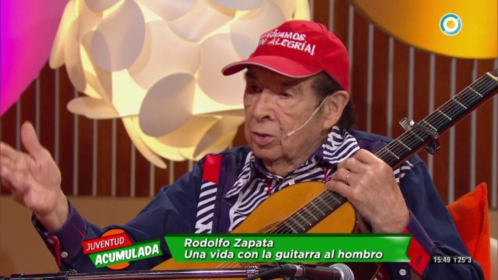 Frank Caprio: Juez Viral Absuelve a Anciano por Causa Conmovedora 1 frank caprio juez viral absuelve a anciano por causa conmovedora