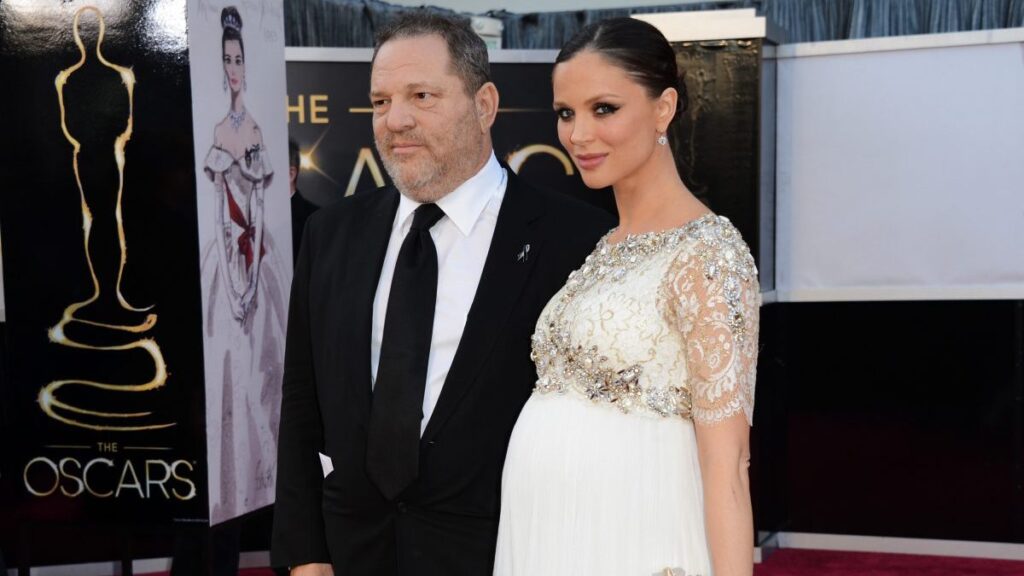 Georgina Chapman: Noticias, Comentarios y Actualidad Impactante 1 georgina chapman noticias comentarios y actualidad impactante