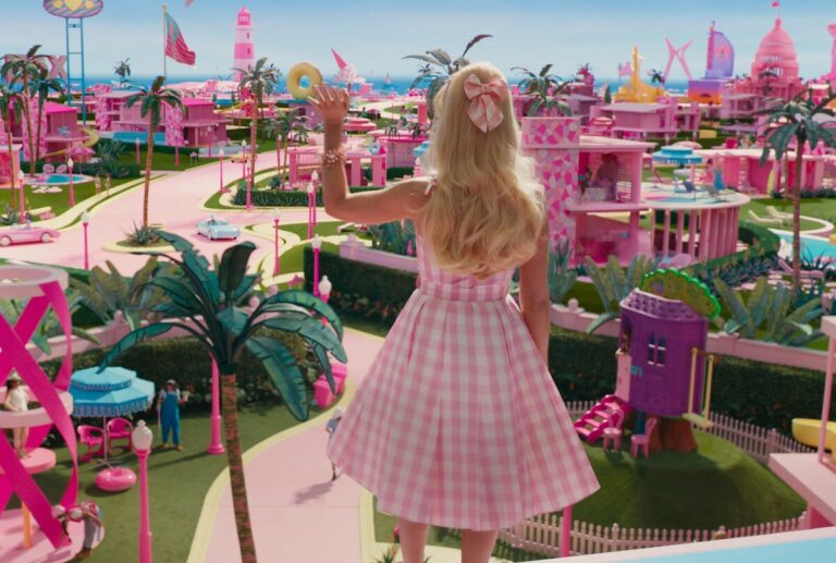 Ginger Gaetz: Descubre a la esposa de Matt Gaetz y su Apoyo 1 ginger gaetz descubre a la esposa de matt gaetz y su apoyo