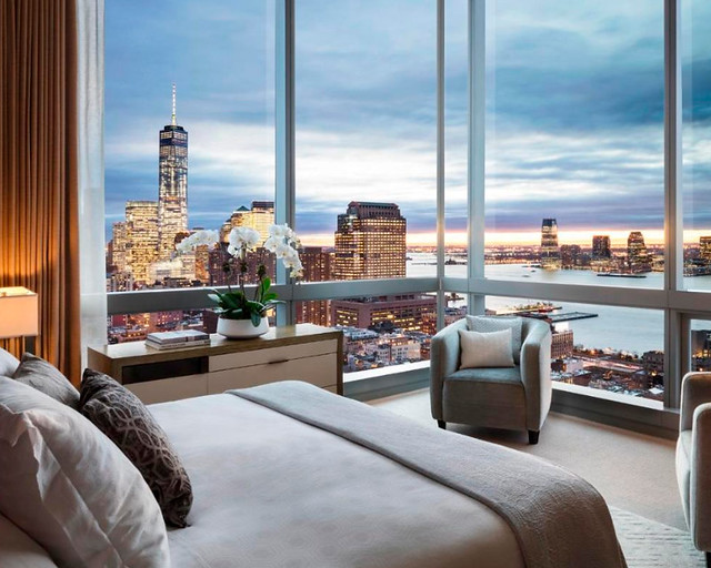 GoFundMe Crítico de Arte sin Hogar: Recauda Cerca de $100K 1 gofundme critico de arte sin hogar recauda cerca de 100k