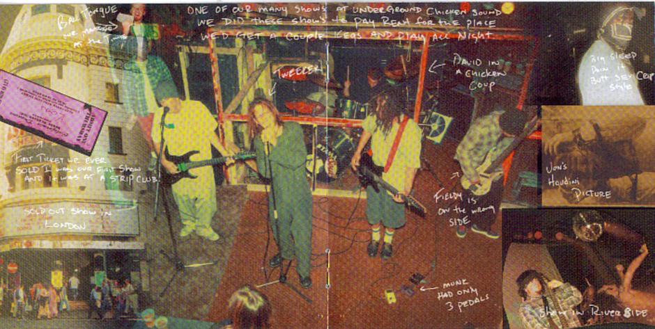 Good Omens Season 3: ¿Pausa la Producción? Fans Decepcionados 1 good omens season 3 pausa la produccion fans decepcionados