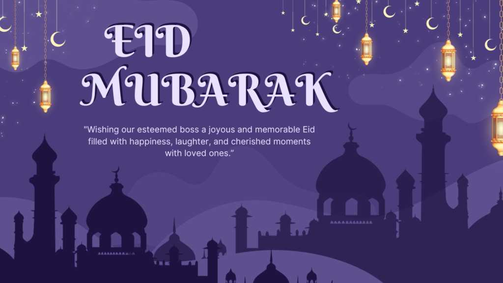 Happy Ramadan 2025: Deseos y Significados de Ramadan Mubarak 1 happy ramadan 2025 deseos y significados de ramadan mubarak