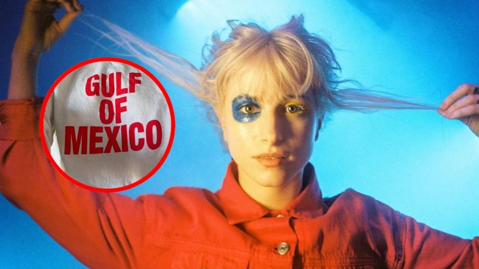 Hayley Williams de Paramore: Denuncia a Trump y Proyecto 2025 1 hayley williams de paramore denuncia a trump y proyecto 2025