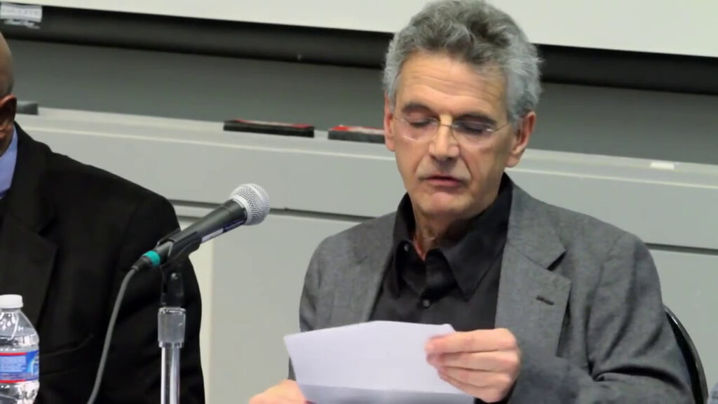 Heinz Se Disculpa: Anuncio Polémico y Estereotipos Involuntarios 1 heinz se disculpa anuncio polemico y estereotipos involuntarios