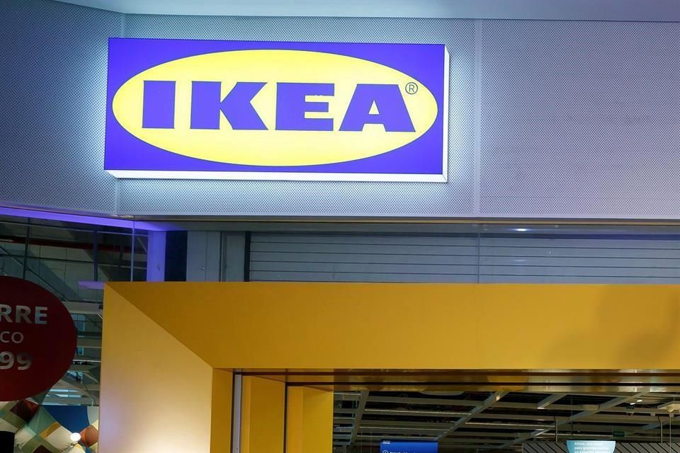 Ikea y Aranceles Trump: ¿Subirán los Precios en Ikea US? 1 ikea y aranceles trump subiran los precios en ikea us
