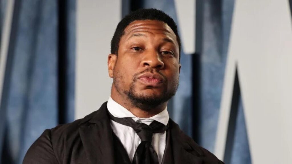 Jonathan Majors: Noticias, Rumores y el Futuro del Actor 1 jonathan majors noticias rumores y el futuro del actor