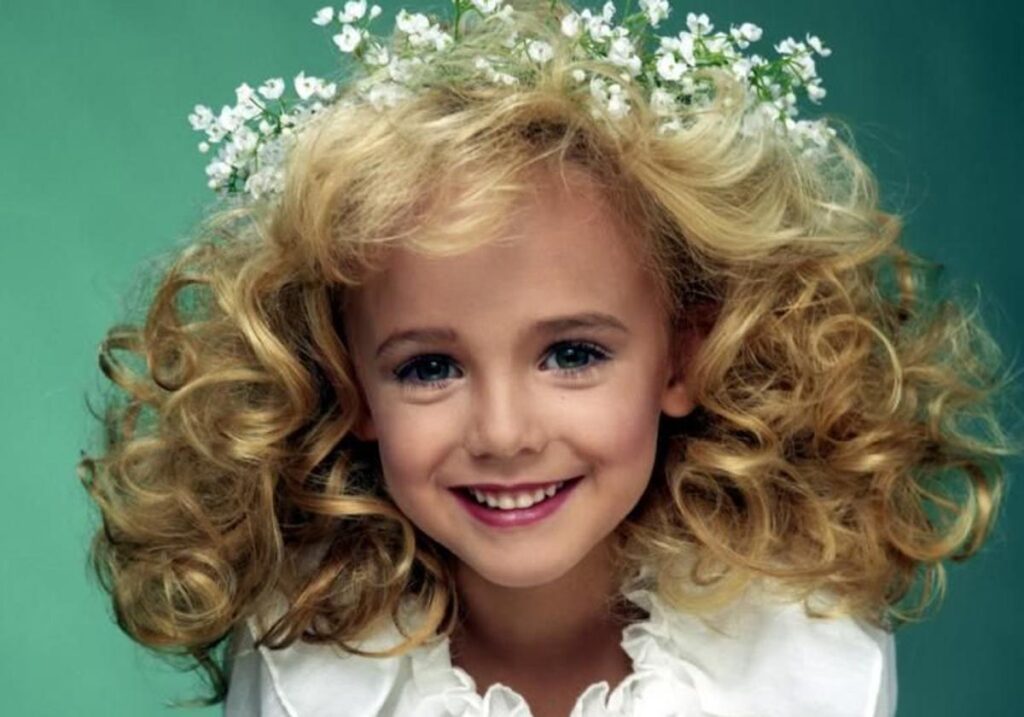 JonBenét: Cronología del Caso y Misterios sin Resolver 1 jonbenet cronologia del caso y misterios sin resolver