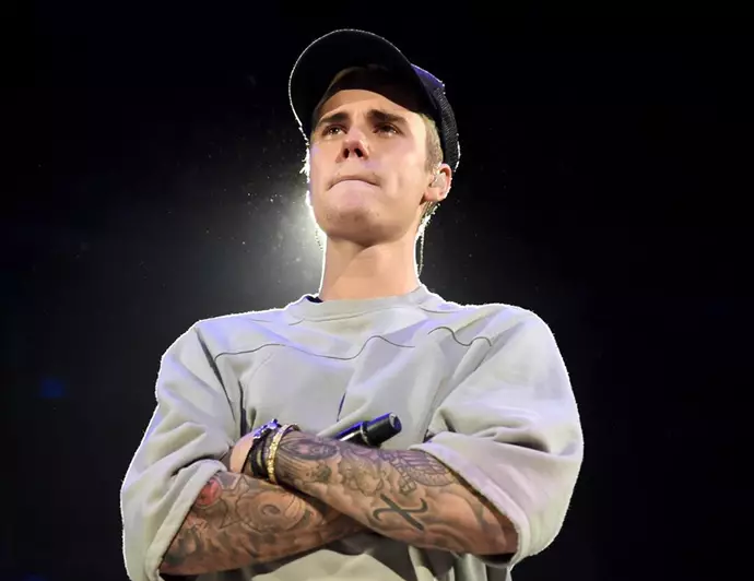 Justin Bieber News Hoy: Últimas Noticias y Comentarios Exclusivos 1 justin bieber news hoy ultimas noticias y comentarios