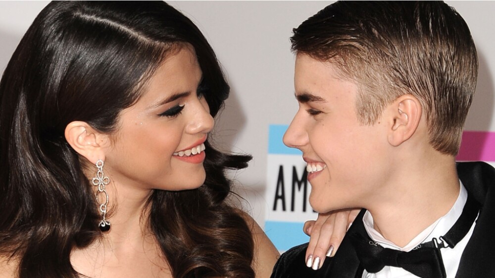 Justin Bieber y Selena Gomez: Ruptura, Instagram y Salud Mental 1 justin bieber y selena gomez ruptura instagram y salud mental