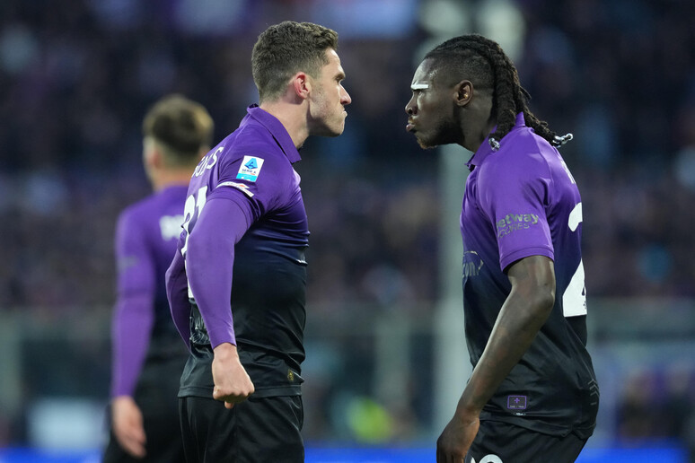 Juventus New: Noticias, Última Hora y Análisis Profundo 1 juventus new noticias ultima hora y analisis profundo