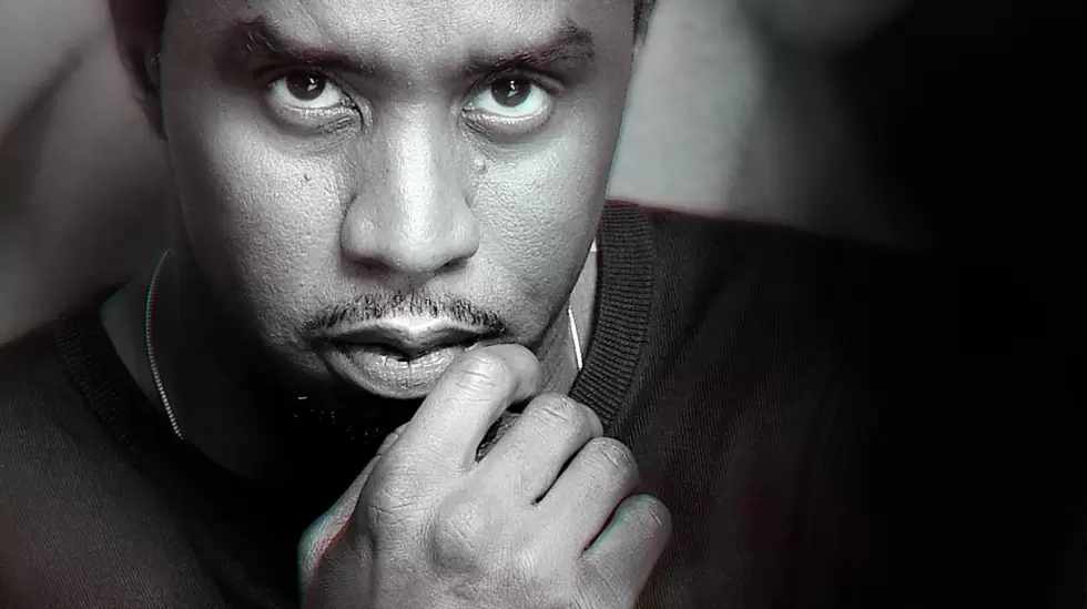 Kanye West Net Worth: Ascenso y Caída del Imperio Yeezy 1 kanye west net worth ascenso y caida del imperio yeezy