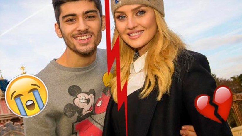 Kesha Cambia Letra "Tik Tok": Adiós a P Diddy, Hola Empoderamiento 1 kesha cambia letra tik tok adios a p diddy hola empoderamiento