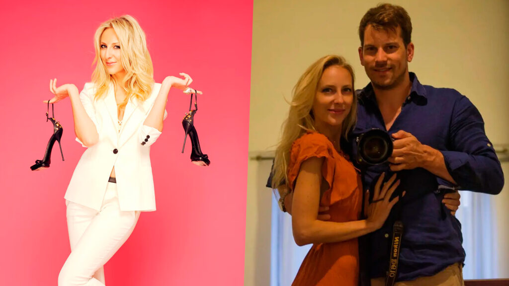 Kristina Joksimovic: Trágico Final y el Caso del Esposo Asesino 1 kristina joksimovic tragico final y el caso del esposo asesino