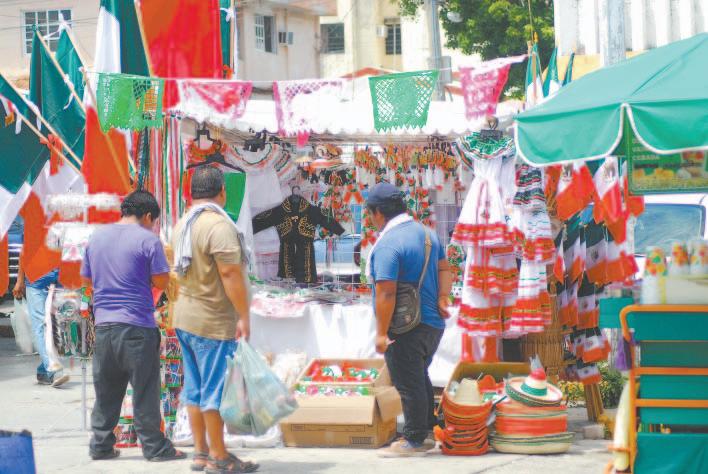 Lewis Hamilton Instagram: El "Mood" Tras Descalificación en Austin 1 lewis hamilton instagram el mood tras descalificacion en austin