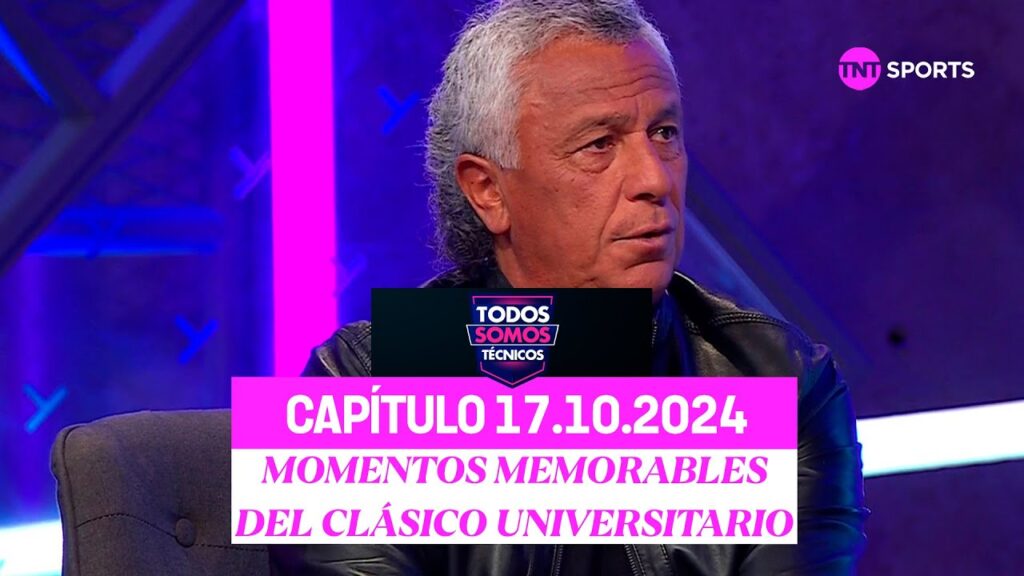 Liam Payne y Cheryl Cole: Historia de Amor y Coparentalidad 1 liam payne y cheryl cole historia de amor y coparentalidad