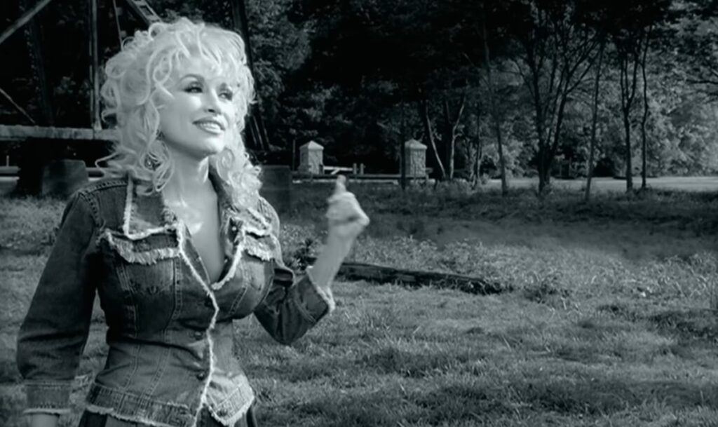 Linda Christian Actress: Belleza, Pasión y Controversia 1 linda christian actress belleza pasion y controversia