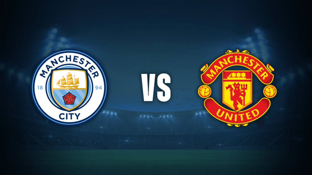 Liverpool vs Fulham: ¡Remontada Épica! Análisis Detallado 1 liverpool vs fulham remontada epica analisis detallado