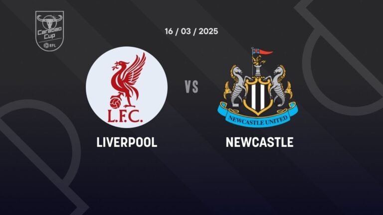 Liverpool vs. West Ham: Análisis Profundo y Goles en la Carabao Cup 1 liverpool vs west ham analisis profundo y goles en la carabao cup