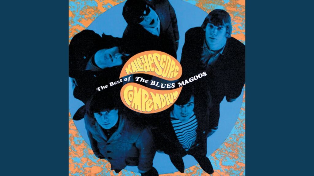 Lucy In The Sky With Diamonds: Fallece la Musa Inspiradora 1 lucy in the sky with diamonds fallece la musa inspiradora