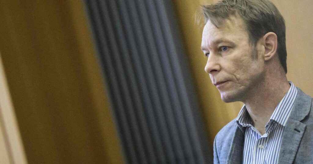 Madeleine McCann: ¿Dónde está la familia tras absolución del sospechoso? 1 madeleine mccann donde esta la familia tras absolucion del sospechoso