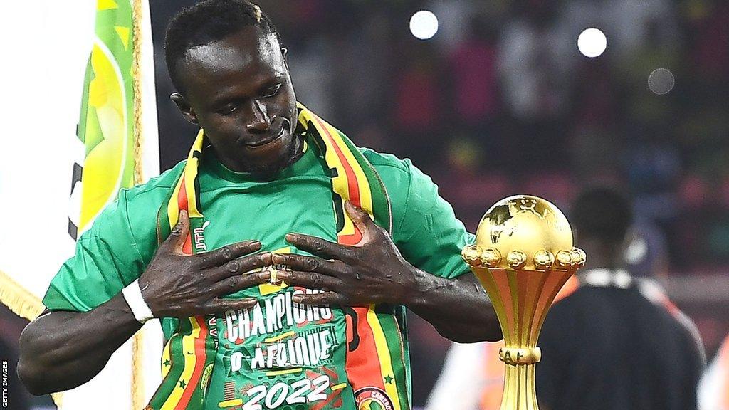 Mali vs Ivory Coast: ¡Épica Victoria y Semifinales AFCON! 1 mali vs ivory coast epica victoria y semifinales afcon