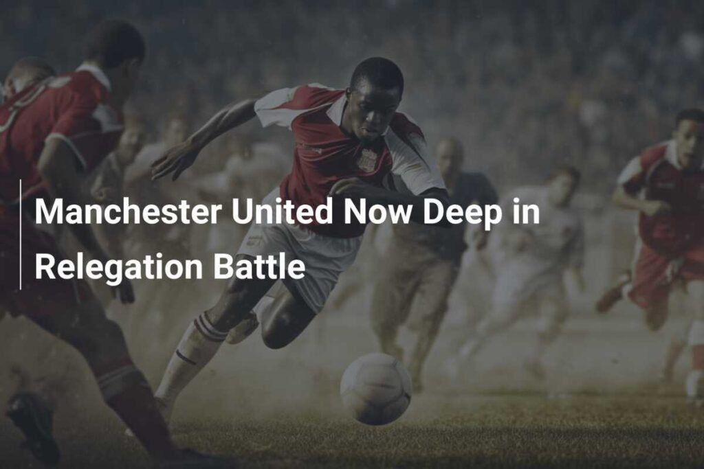 Man Utd vs Newcastle: Análisis y Resumen del Emocionante Partido 1 man utd vs newcastle analisis y resumen del emocionante partido