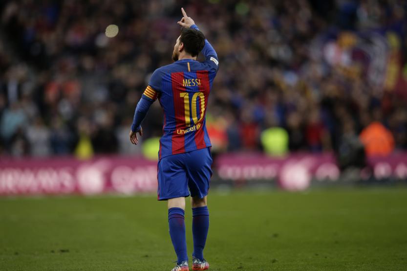 Mats Hummels Rescata a Roma: Tottenham Paga Caras Ocasiones Perdidas 1 mats hummels rescata a roma tottenham paga caras ocasiones perdidas