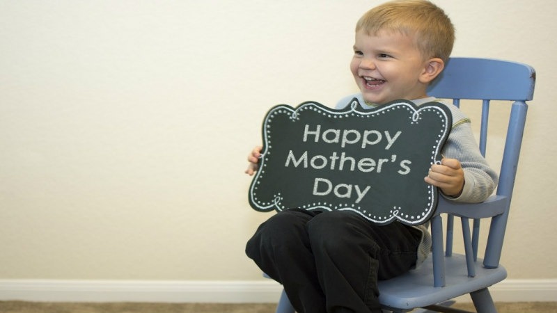 Mother's Day UK: Descubre Cuándo se Celebra y su Origen 1 mothers day uk descubre cuando se celebra y su origen