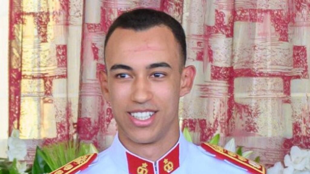 Moulay Hassan: Noticias de última hora, historias impactantes y análisis 1 moulay hassan noticias de ultima hora historias impactantes y analisis