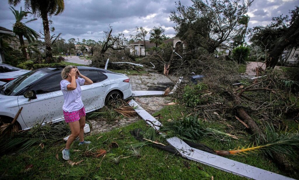 News Florida USA: Últimas Noticias y Actualidad al Minuto 1 news florida usa ultimas noticias y actualidad al minuto