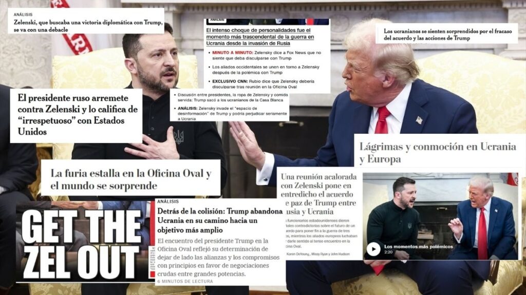 Noticias al Momento: Análisis y Comentarios Actualizados 1 noticias al momento analisis y comentarios actualizados